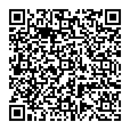 74822728203