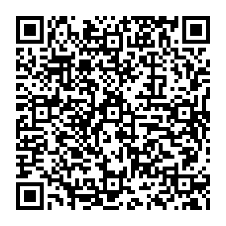 74822728237
