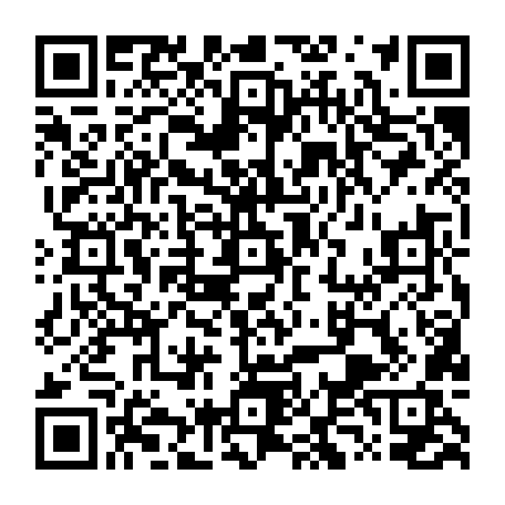 74822728246
