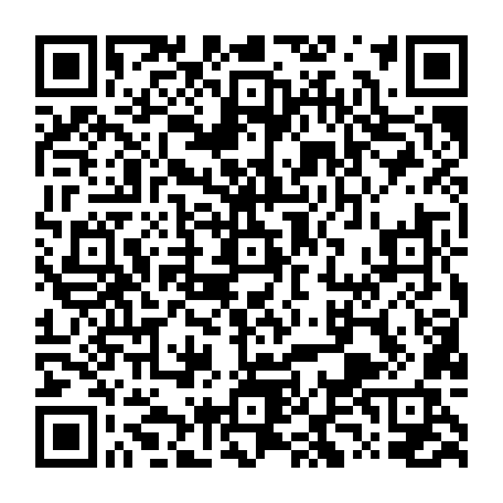 74822728253