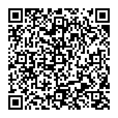 74822728262