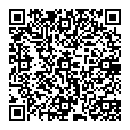 74822728267