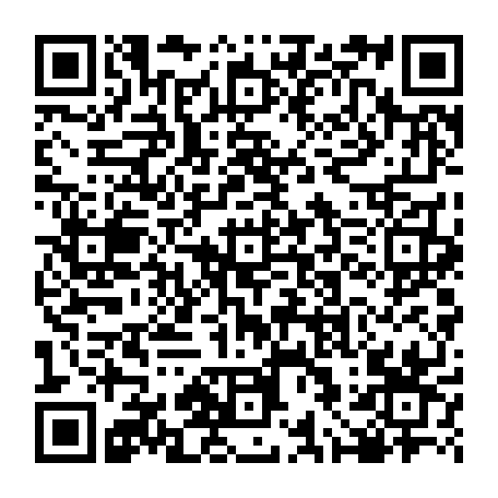 74822728284