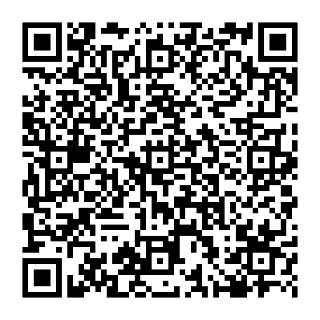 74822728288