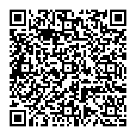 74822728294