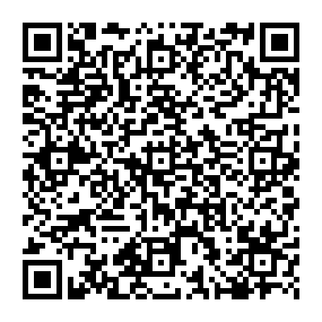 74822728296