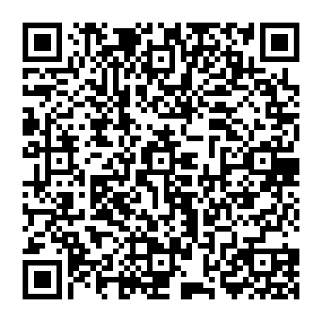 74822728308