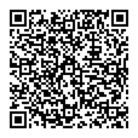 74822728315