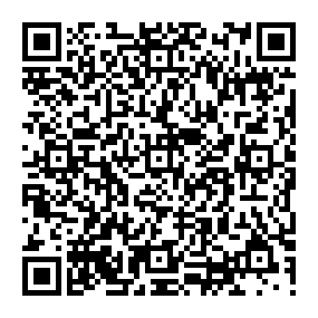 74822728328