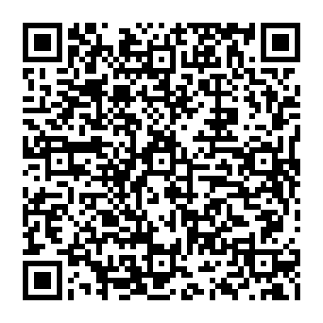 74822728330