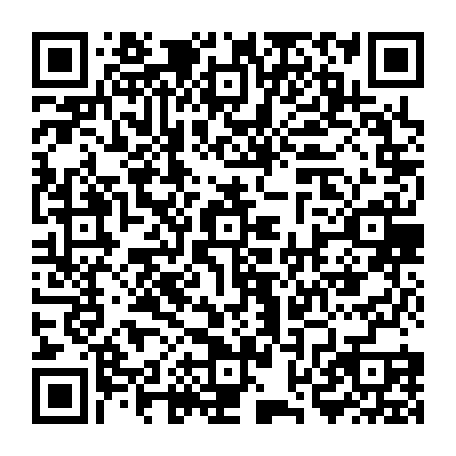 74822728337