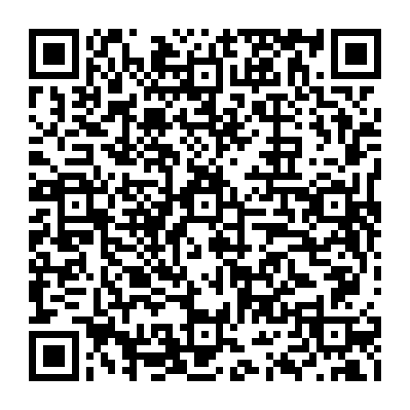74822728339
