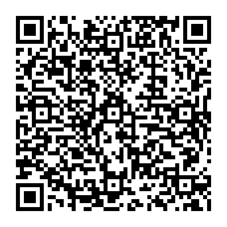 74822728340