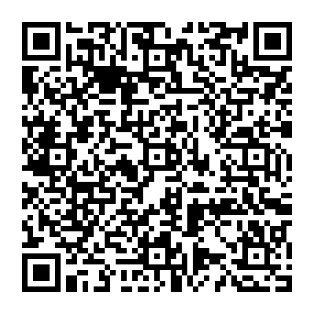 74822728344