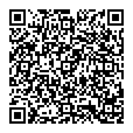 74822728345