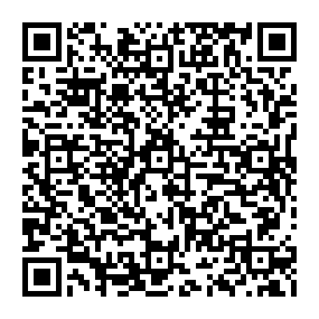74822728347