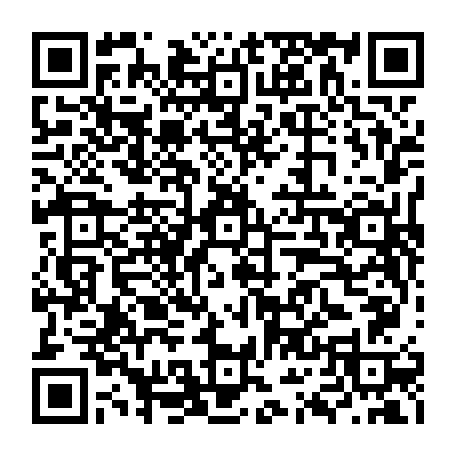 74822728349