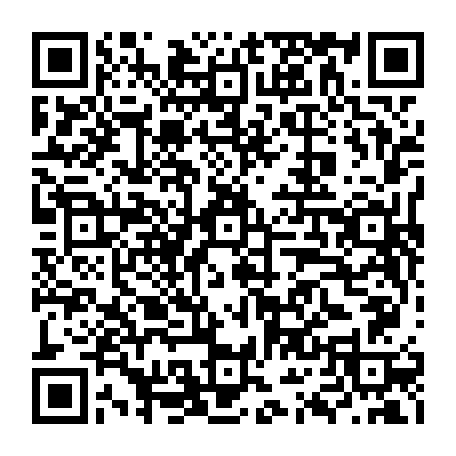 74822728360
