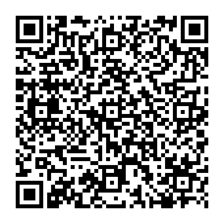 74822728374