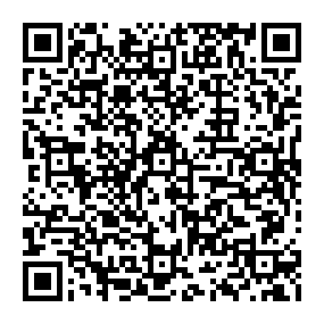 74822728407