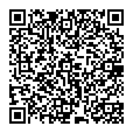 74822728410