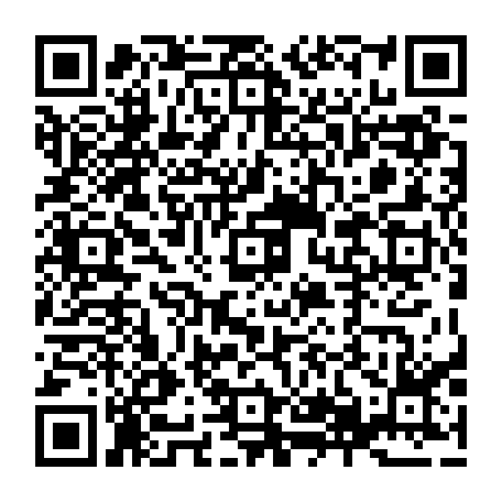 74822728412