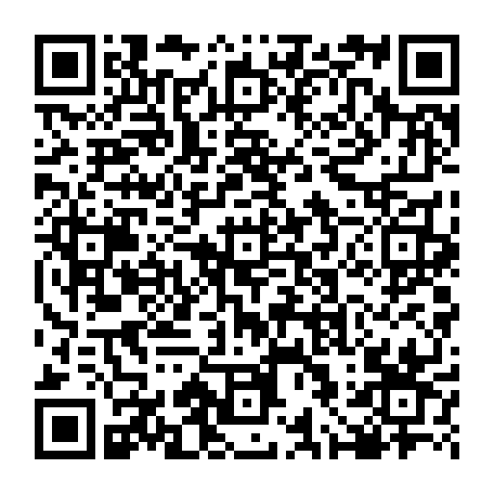 74822728423