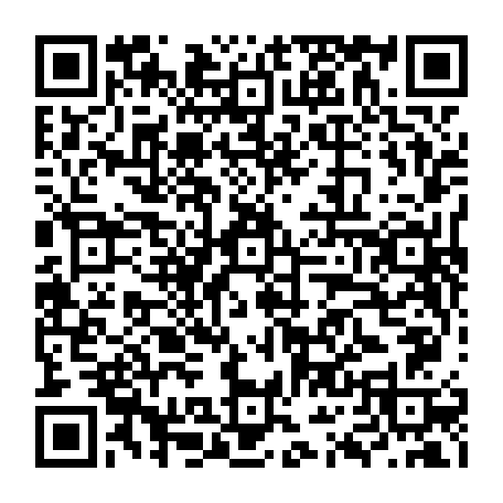 74822728433