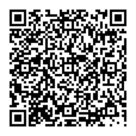 74822728444