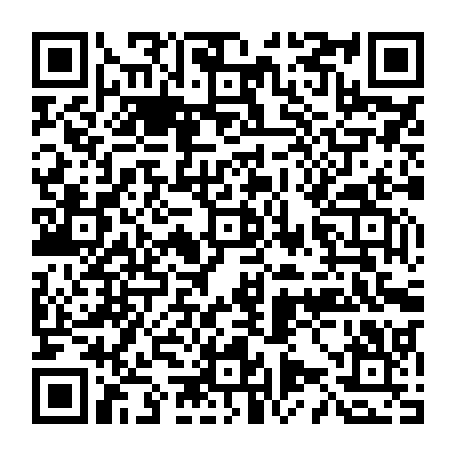 74822728445