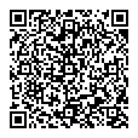 74822728449