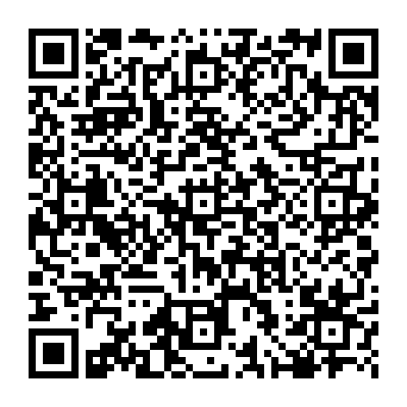 74822728454