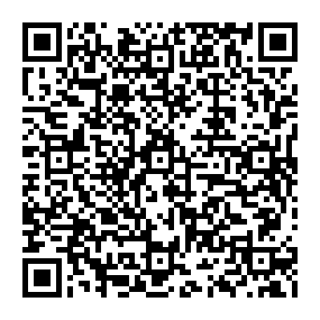74822728458