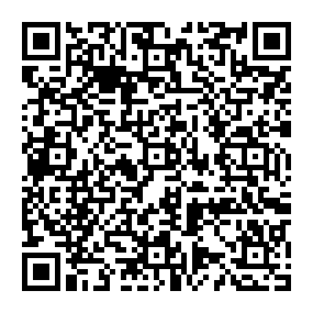 74822728467