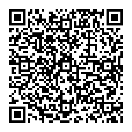 74822728481