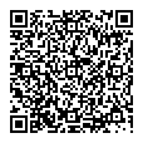 74822728496