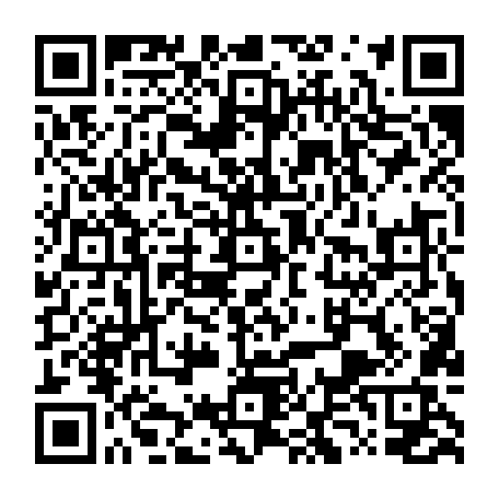 74822728500