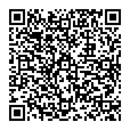 74822728506