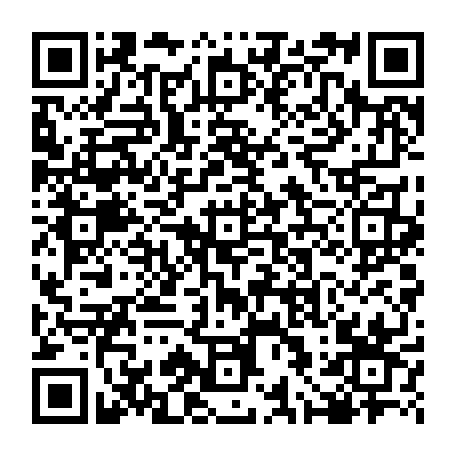 74822728527