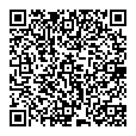 74822728530
