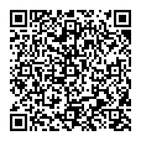 74822728536
