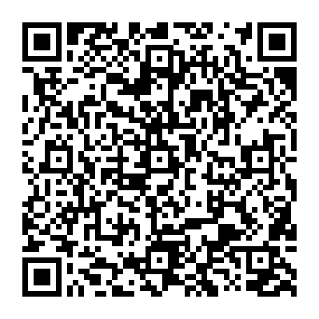 74822728550
