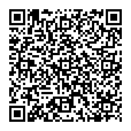 74822728552
