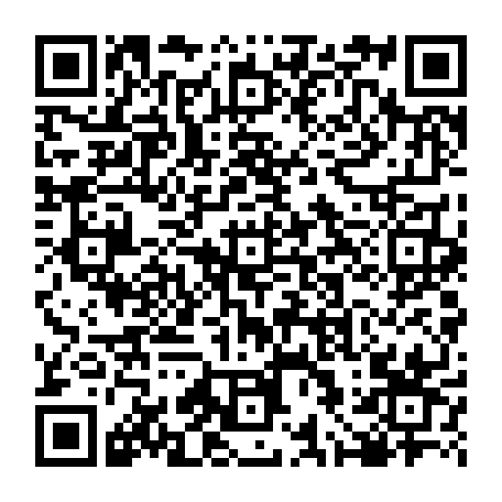 74822728554