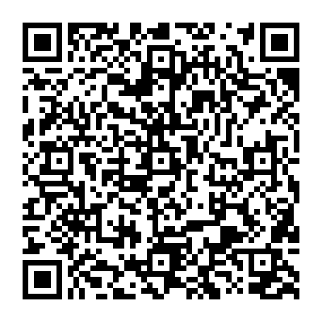 74822728557