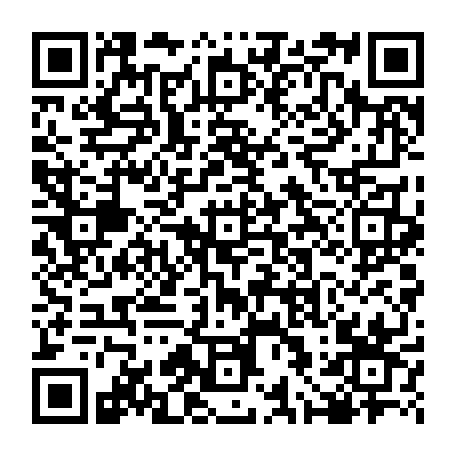 74822728559