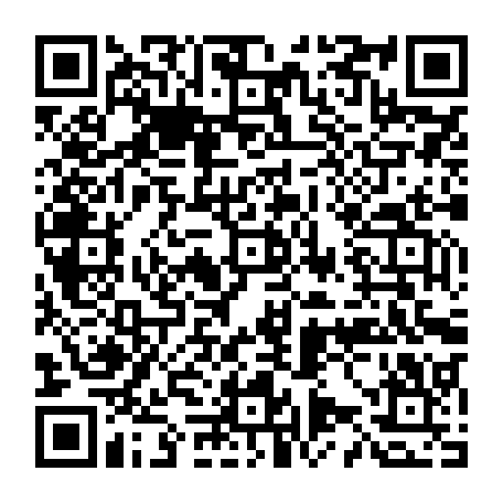 74822728561