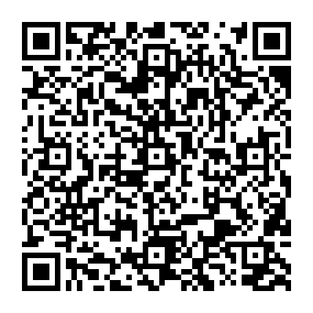 74822728580