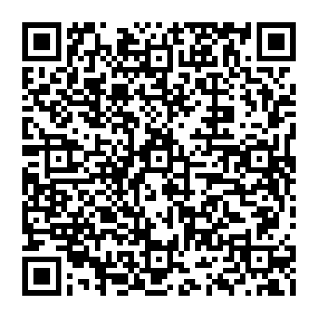 74822728586