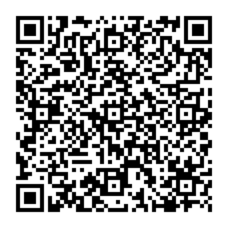 74822728592